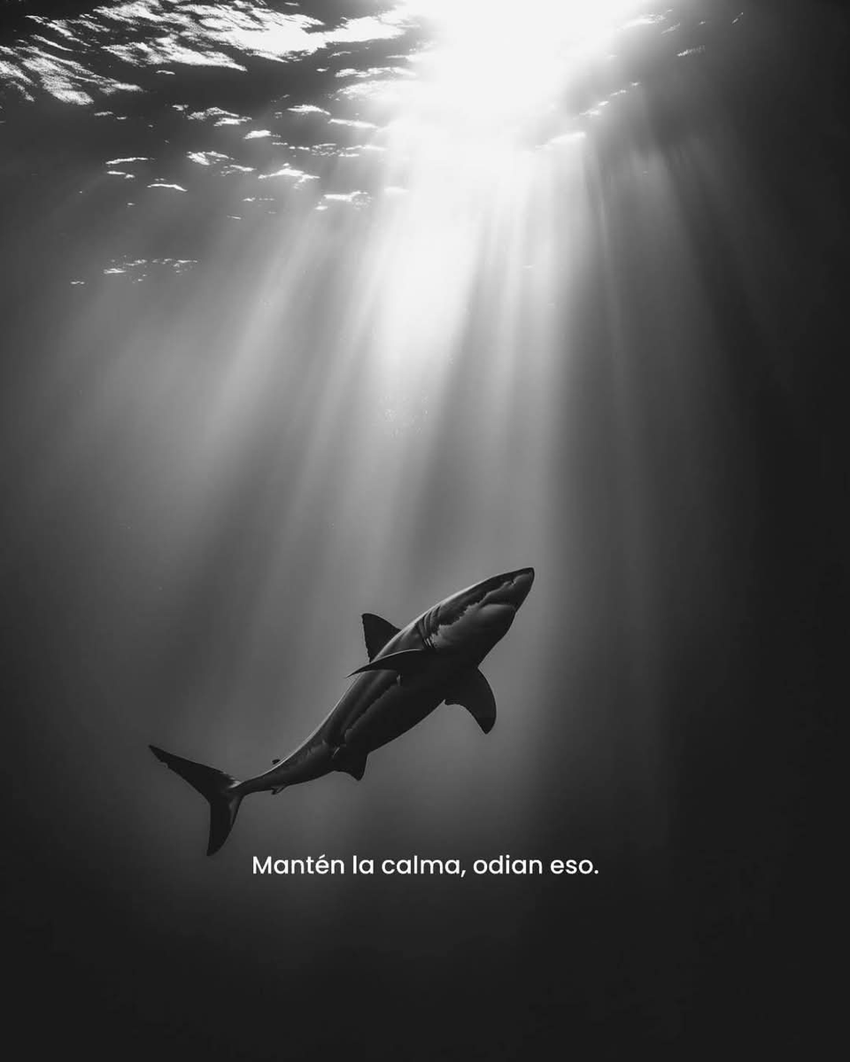 222 (@aboutustweets) on Twitter photo 