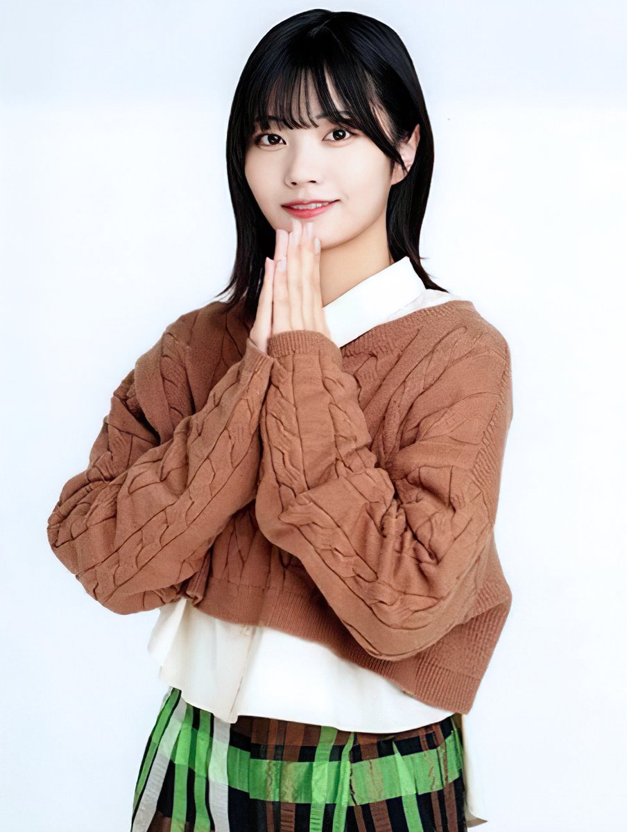 中西アルノ　生写真の画像コレクション4
nogizaka46.golog.jp/archives/72081…

#中西アルノ
#生写真