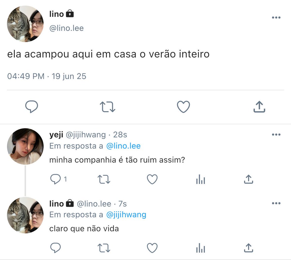 minrskz's tweet image. 0.6

oi amor 

🌪️🩶