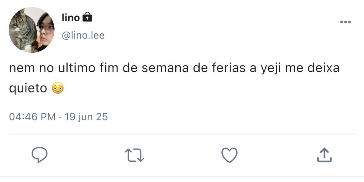 minrskz's tweet image. 0.6

oi amor 

🌪️🩶