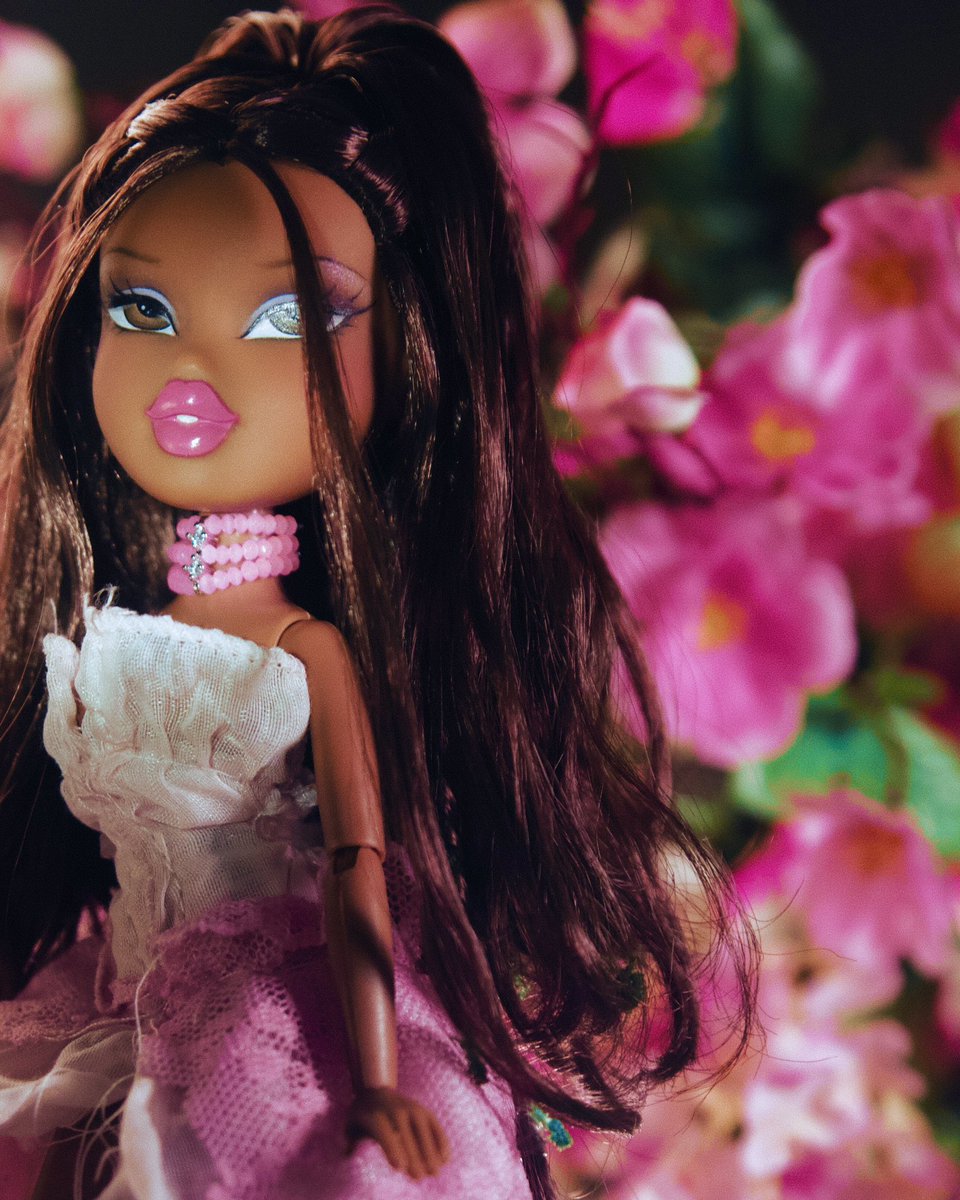 Feels like summer forever 💖