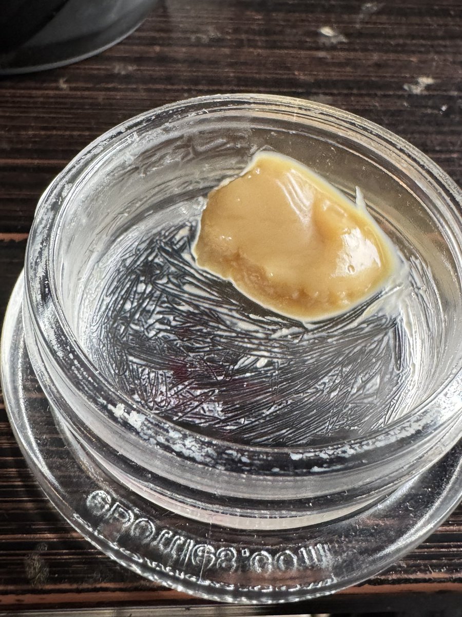 heretic conker tweet media