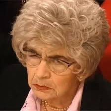 Εγώ όση ώρα τα ακούω  #fosstotounel