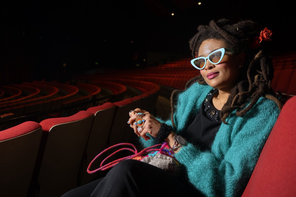 Charlie Russo tweet media