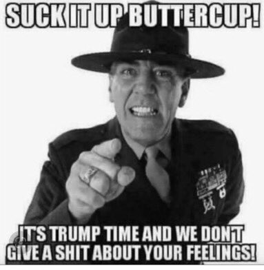 <a href="/TheOfficerTatum/">Brandon Tatum</a> Well well he showed his black colors 😆