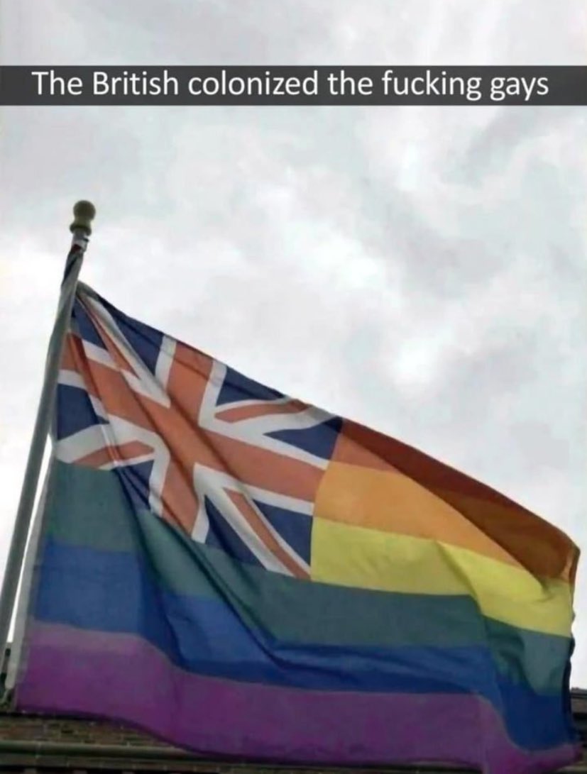 No Context Brits tweet media