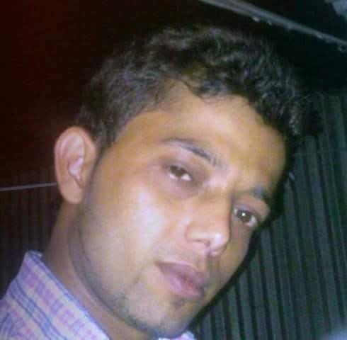 mdMasudf1's tweet photo. আমি একজন মনের মানুষ চাই https://t.co/e5tvcmGyH3