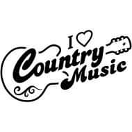 Phoenix bound for some Dad/Daughter time and some country music from <a href="/DierksBentley/">Dierks Bentley</a> and <a href="/Zachtopmusic/">Zach Top</a> :) #letsgo