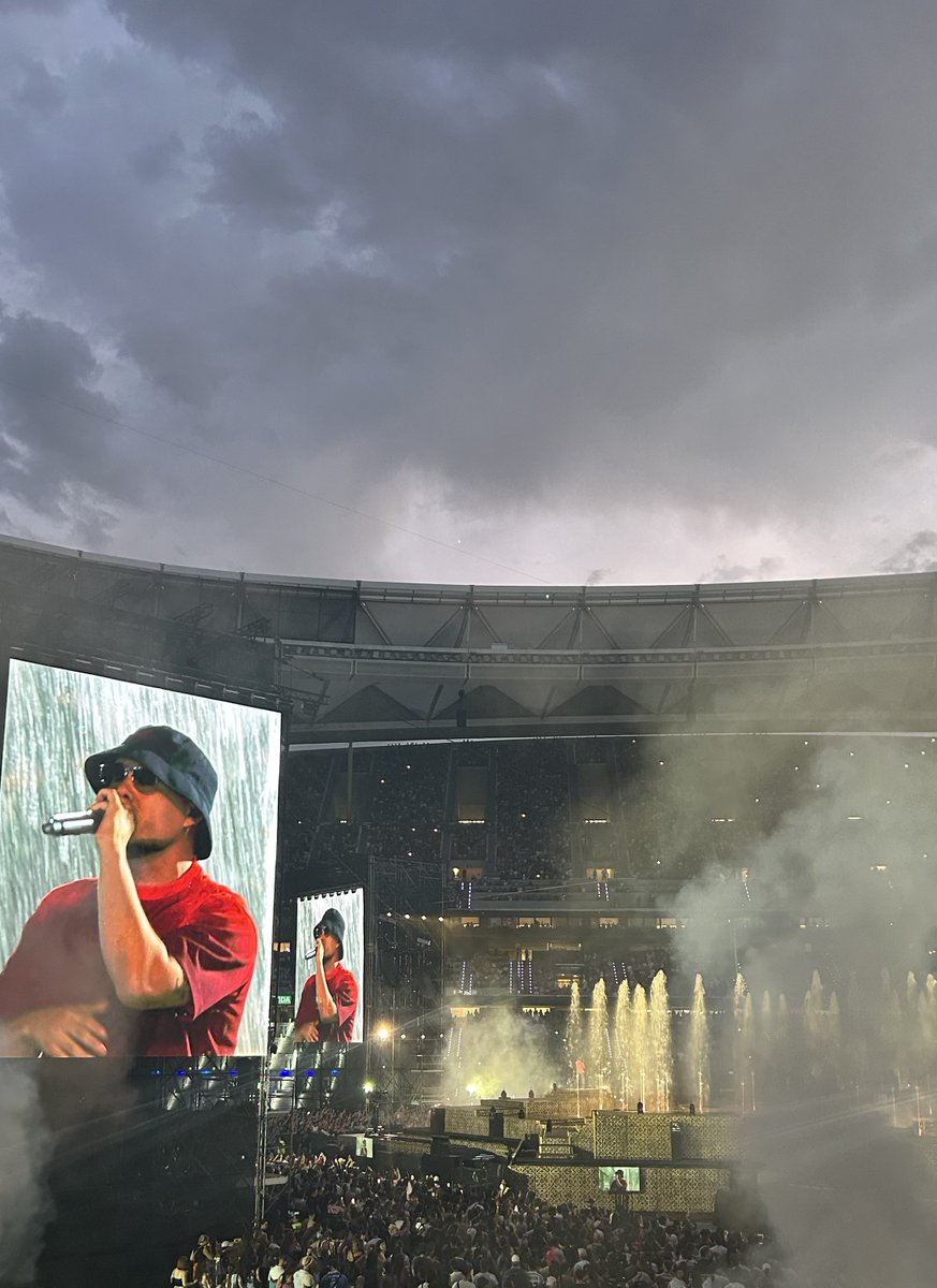 Dios bendiga a DELLAFUENTE.