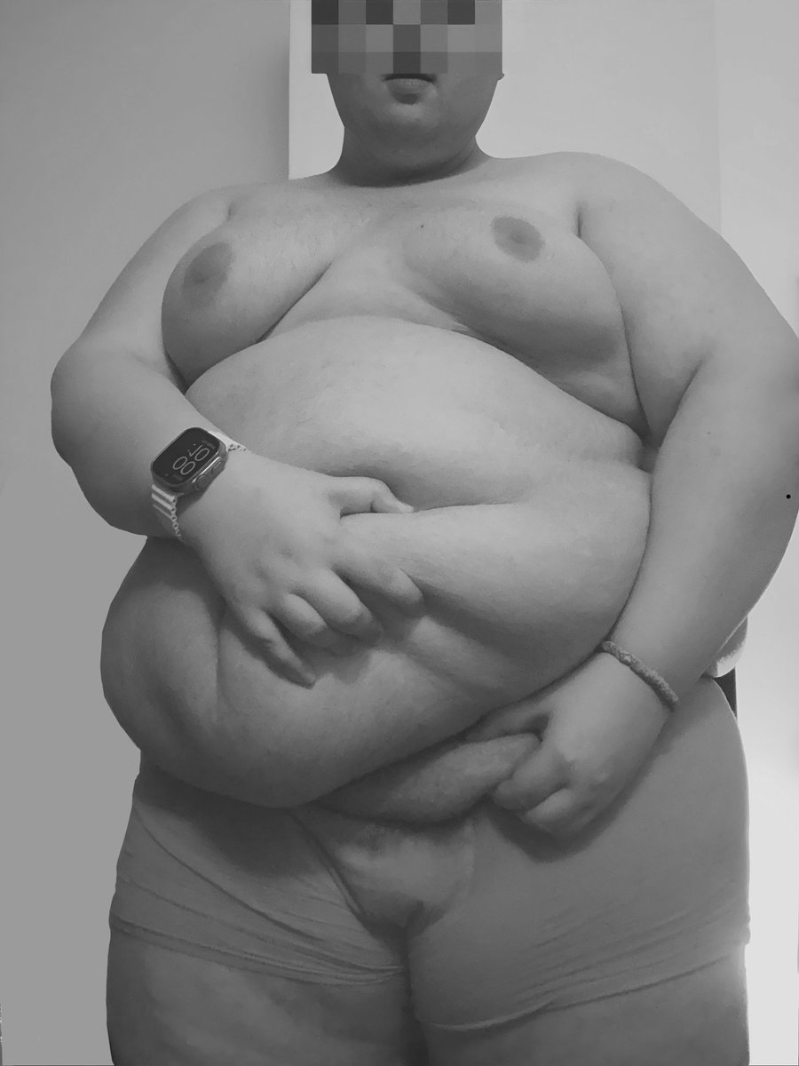 I can’t grab it all anymore 😮‍💨