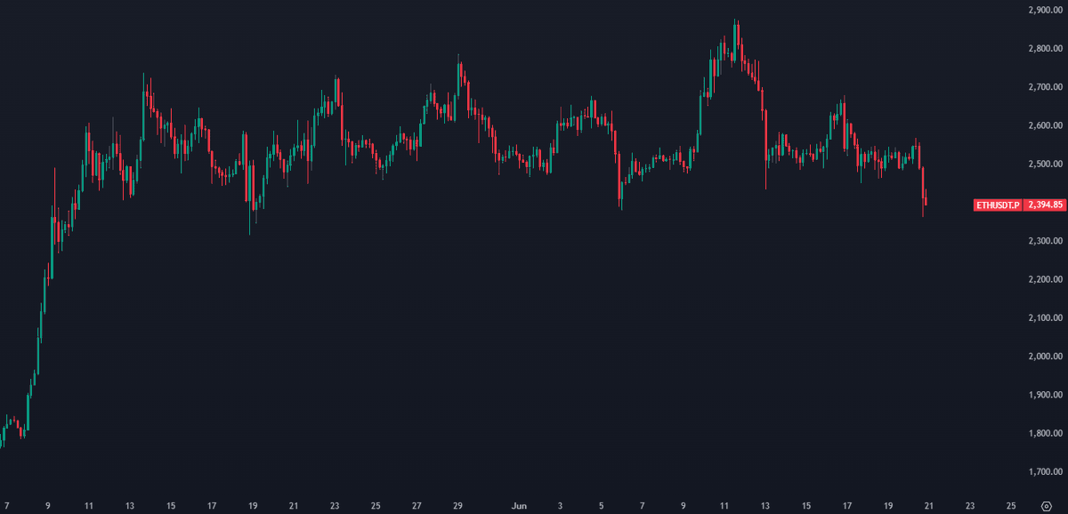 Satoshi Stacker tweet media