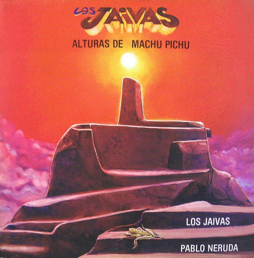 jorge cm tweet media