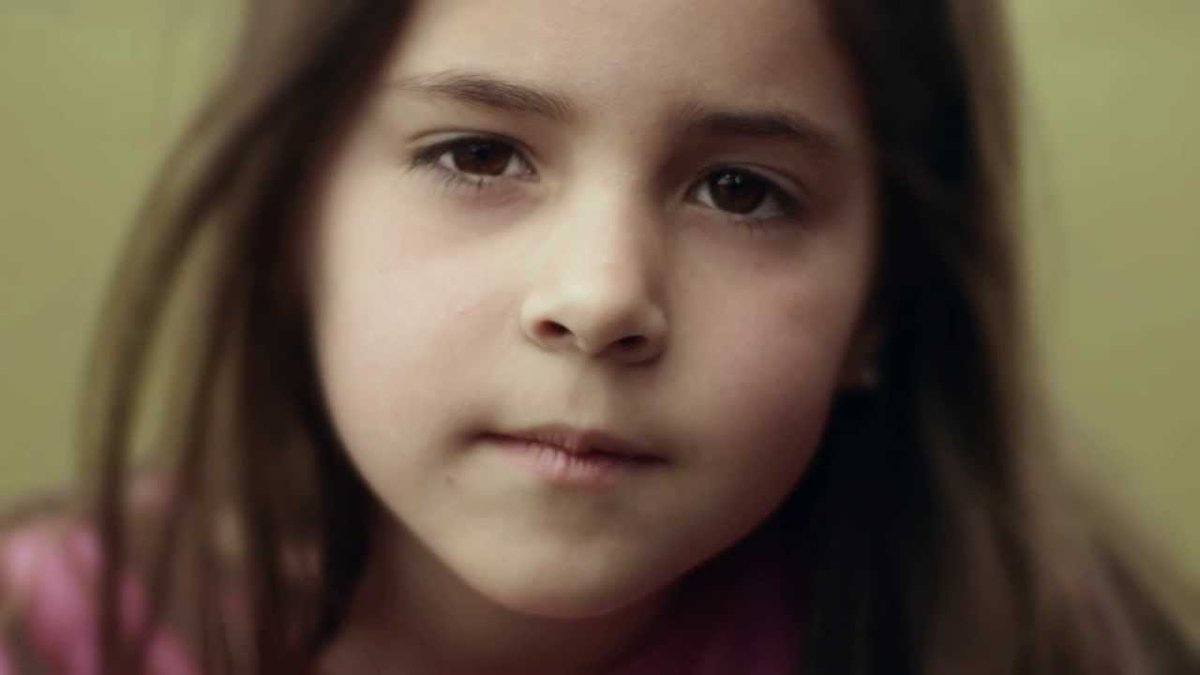 Una vez casi vi un puntero en Peñarol... pero no