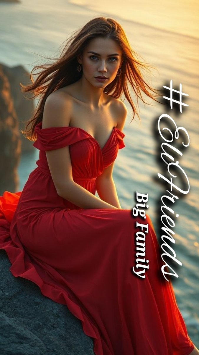 🅰️rdana Devans #𝓜𝓪𝓻𝓬𝓮𝓣𝓮𝓐𝔂𝓾𝓭𝓪🔮 (@ardana_devans) on Twitter photo <a href="/S2_CarlaS2/">꧁༺Carla༻꧂#EliFriends━★✼☆</a> <a href="/MarcelaErcia/">🕉MARCE🐉⚖ #MarceTeAyuda🔮#MarceLive🔄 Meme y Popi</a> <a href="/Aa_ban1/">▄︻ #TmGriffins🦅︻▄</a> <a href="/_MaryEly_/">💛 𑜞᭄ MaryEly🌻</a> <a href="/Da__Eliz/">Eli👸</a> <a href="/nbea_h/">#𝕾𝖚𝖕𝖊𝖗𝕱𝖗𝖎𝖊𝖓𝖉𝖘 #𝕿𝖔𝖕𝕱𝖗𝖎𝖊𝖓𝖉𝖘</a> <a href="/20ysf1/">Yusuf</a> <a href="/glmsjd/">𝑺𝒂𝒋𝒋𝒂𝒅 ✨</a> <a href="/Kueutt/">🇳🇿 Kueut 🇳🇿</a> <a href="/Tlayanl2/">Tülay Şanlı 🇹🇷</a> <a href="/ToteronT/">tote Cepgreen</a> <a href="/kamil_gk/">kamil ali gök</a> <a href="/XEpifania3/">Sophie</a> <a href="/Imagine269/">༺❀ ᑕᖇISTIᑎᗩ ❀༻#MᥲɾᥴᥱTᥱAყᥙᑯᥲ🔮</a> <a href="/nnunezortiz/">🇲🇽 Nancy Núñez Ortiz</a> <a href="/NawarAllawi/">#NawarAllawi 🌿🕊❤🦂_نوار</a> <a href="/drikinhapower/">Fodyanne</a> <a href="/Arkana_Buana2/">Arkana_Buana2️⃣ #MarceTeAyuda</a> <a href="/RobertPage68/">#EliFriends 👉Robert👈</a> <a href="/nuvisionquestt3/">🦅NU_VISION_QUEST_TYPE3🏹</a> <a href="/RampalS64916312/">Rampal Singh</a> . 🩷Ꭲ̤̮ℋ̤̮ᗗ̤̮ℕ̤̮₭̤̮ Ꮍ̤̮Ꮎ̤̮Ṳ̮🩷
╭┈👩🏻❤️💋👩🏼┈┈┈┈👩🏼❤️👨🏻┈┈┈┈𑁍ࠬ┈┈┈╮
𝕸𝖞 𝖉𝖊𝖆𝖗 𝖋𝖗𝖎𝖊𝖓𝖉
🦋 <a href="/S2_CarlaS2/">꧁༺Carla༻꧂#EliFriends━★✼☆</a> 🦋
🫧𑜞᭄🩷🩷🥰🩷🩷🫧𑜞᭄
╰┈┈┈𑁍ࠬ┈┈👩🏼❤️👨🏻┈┈┈┈👩🏻❤️💋👩🏼┈┈┈╯
#EliFriends🇧🇷
🧚 <a href="/Ardana_Devans/">🅰️rdana Devans #𝓜𝓪𝓻𝓬𝓮𝓣𝓮𝓐𝔂𝓾𝓭𝓪🔮</a> 🧚 <a href="/S2_CarlaS2/">꧁༺Carla༻꧂#EliFriends━★✼☆</a> <a href="/MarcelaErcia/">🕉MARCE🐉⚖ #MarceTeAyuda🔮#MarceLive🔄 Meme y Popi</a> <a href="/Aa_ban1/">▄︻ #TmGriffins🦅︻▄</a> <a href="/_MaryEly_/">💛 𑜞᭄ MaryEly🌻</a> <a href="/Da__Eliz/">Eli👸</a> <a href="/nbea_h/">#𝕾𝖚𝖕𝖊𝖗𝕱𝖗𝖎𝖊𝖓𝖉𝖘 #𝕿𝖔𝖕𝕱𝖗𝖎𝖊𝖓𝖉𝖘</a> <a href="/20ysf1/">Yusuf</a> <a href="/glmsjd/">𝑺𝒂𝒋𝒋𝒂𝒅 ✨</a> <a href="/Kueutt/">🇳🇿 Kueut 🇳🇿</a> <a href="/Tlayanl2/">Tülay Şanlı 🇹🇷</a> <a href="/ToteronT/">tote Cepgreen</a> <a href="/kamil_gk/">kamil ali gök</a> <a href="/XEpifania3/">Sophie</a> <a href="/Imagine269/">༺❀ ᑕᖇISTIᑎᗩ ❀༻#MᥲɾᥴᥱTᥱAყᥙᑯᥲ🔮</a> <a href="/nnunezortiz/">🇲🇽 Nancy Núñez Ortiz</a> <a href="/NawarAllawi/">#NawarAllawi 🌿🕊❤🦂_نوار</a> <a href="/drikinhapower/">Fodyanne</a> <a href="/Arkana_Buana2/">Arkana_Buana2️⃣ #MarceTeAyuda</a> <a href="/RobertPage68/">#EliFriends 👉Robert👈</a> <a href="/nuvisionquestt3/">🦅NU_VISION_QUEST_TYPE3🏹</a> <a href="/RampalS64916312/">Rampal Singh</a> . 🩷Ꭲ̤̮ℋ̤̮ᗗ̤̮ℕ̤̮₭̤̮ Ꮍ̤̮Ꮎ̤̮Ṳ̮🩷
╭┈👩🏻❤️💋👩🏼┈┈┈┈👩🏼❤️👨🏻┈┈┈┈𑁍ࠬ┈┈┈╮
𝕸𝖞 𝖉𝖊𝖆𝖗 𝖋𝖗𝖎𝖊𝖓𝖉
🦋 <a href="/S2_CarlaS2/">꧁༺Carla༻꧂#EliFriends━★✼☆</a> 🦋
🫧𑜞᭄🩷🩷🥰🩷🩷🫧𑜞᭄
╰┈┈┈𑁍ࠬ┈┈👩🏼❤️👨🏻┈┈┈┈👩🏻❤️💋👩🏼┈┈┈╯
#EliFriends🇧🇷
🧚 <a href="/Ardana_Devans/">🅰️rdana Devans #𝓜𝓪𝓻𝓬𝓮𝓣𝓮𝓐𝔂𝓾𝓭𝓪🔮</a> 🧚