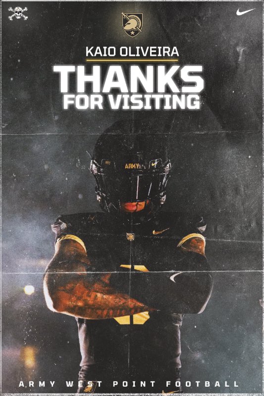 ⚔️ <a href="/ArmyWP_Football/">Army Football</a>