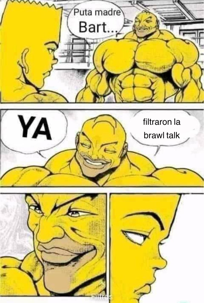 💤 Peludito 76 💤 (@peludito_76) on Twitter photo 