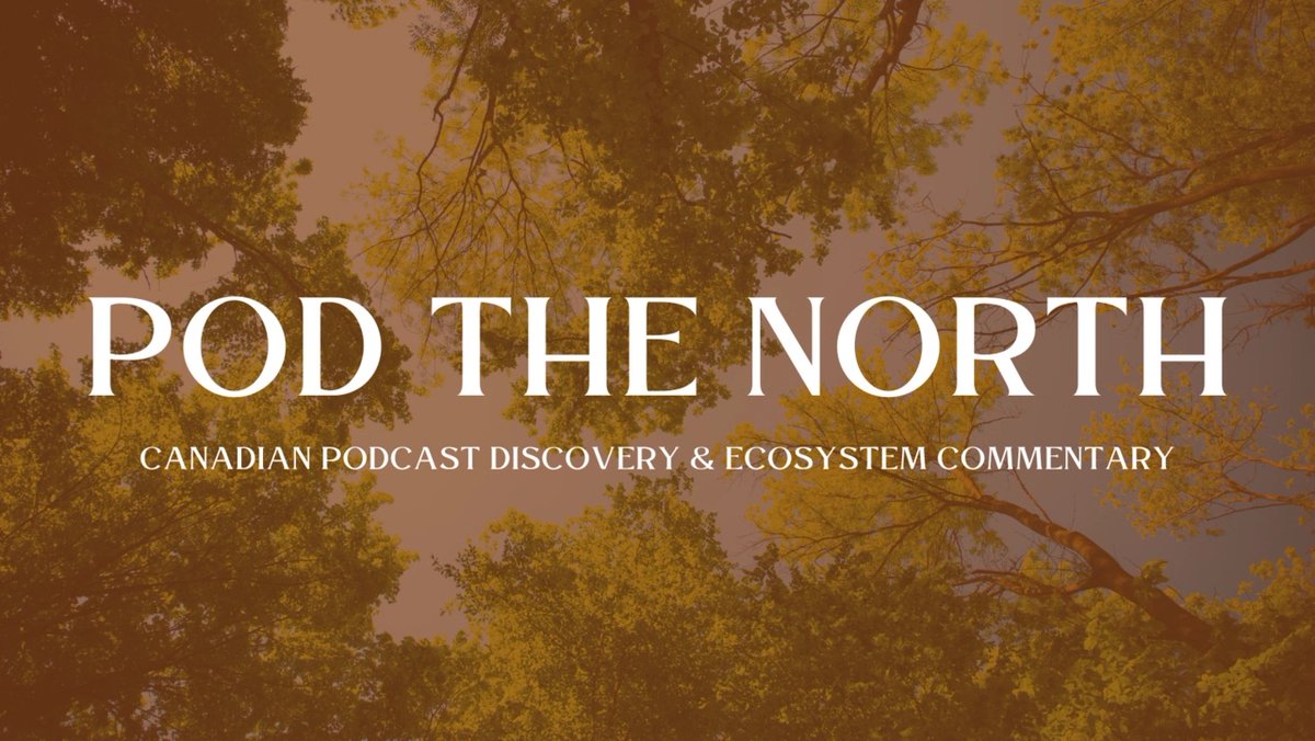 CRFC / FCRC (@crfcfcrc) on Twitter photo June 21 is National Indigenous Peoples’ Day! Learn about Indigenous cultures & languages with Words & Culture, a podcast by Kim Wheeler & feat. <a href="/Pam_Palmater/">Pam Palmater</a>, recently featured in Pod the North’s substack: rb.gy/1nc10t
More on Words & Culture: wordsandculture.ca/resources/ June 21 is National Indigenous Peoples’ Day! Learn about Indigenous cultures & languages with Words & Culture, a podcast by Kim Wheeler & feat. <a href="/Pam_Palmater/">Pam Palmater</a>, recently featured in Pod the North’s substack: rb.gy/1nc10t
More on Words & Culture: wordsandculture.ca/resources/