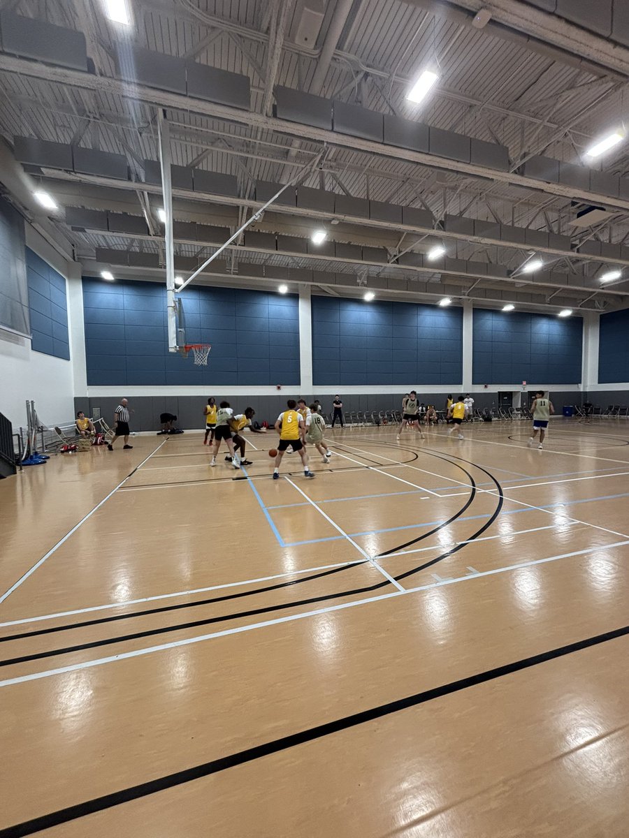 Zack Sandberg (@zacksandberg) on Twitter photo A pleasure to watch my guy <a href="/Bryce_daley11/">Bryce Daley</a> coaching his much improved Salisbury team.
6’8 Liam Gregory is oozing with upside
🏴 ‘27 PG Corey Hill plays with great pace and will be a popular name in his first yr stateside
Jaden Schwenebraten remains a sleeper in ‘27
<a href="/NERRHoops/">New England Recruiting Report NERRHoops</a> A pleasure to watch my guy <a href="/Bryce_daley11/">Bryce Daley</a> coaching his much improved Salisbury team.
6’8 Liam Gregory is oozing with upside
🏴 ‘27 PG Corey Hill plays with great pace and will be a popular name in his first yr stateside
Jaden Schwenebraten remains a sleeper in ‘27
<a href="/NERRHoops/">New England Recruiting Report NERRHoops</a>