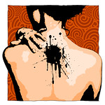 おは、好きって言って！