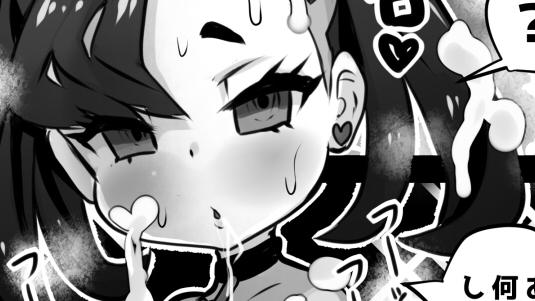 「あやつられ」を支援サイトに投稿しました
https://t.co/Bfxz0SrDDy
https://t.co/IMi1BFOe2B 