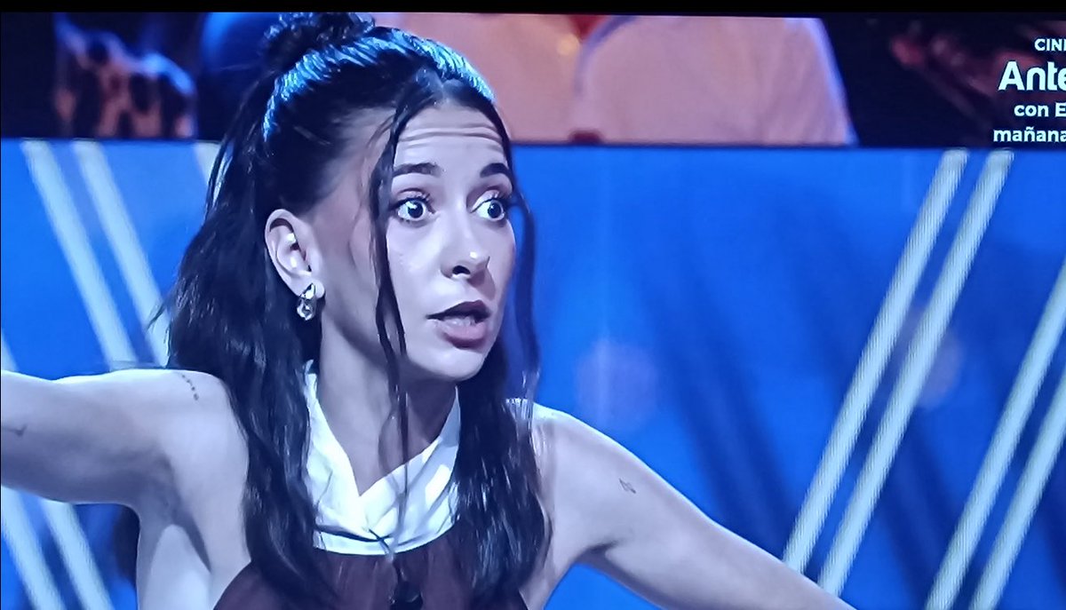 Caso Ivet: 
950.000€ hubieran solucionado el intento de cancelación a Alejandro Sanz  
Te pillamos bacalá…