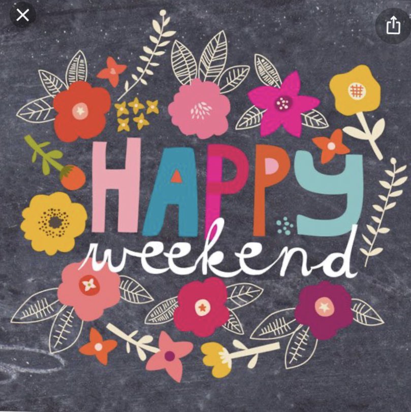 Sharon (@homeofunclesam) on Twitter photo WellI guess the weekend is upon us!!! Hope you all had a fantastic Friday and I wish you all a wonderful weekend. <a href="/blueskies6123/">Blueskies</a> <a href="/lupash8/">ConspiracyElephant</a> <a href="/sundoghigh/">Skip 🇺🇸</a> <a href="/Mad_Rebel2/">Mr. Bandy Shanks™</a> <a href="/WmScottBlair/">Scott</a> <a href="/Daves_Grill/">Dave</a> <a href="/roosterpisces/">Rooster Pisces</a> <a href="/JadedByPolitics/">JadedByPolitics</a> <a href="/LindaJeanne123/">LJ</a> <a href="/SavvyHuman/">GG Smiles</a> WellI guess the weekend is upon us!!! Hope you all had a fantastic Friday and I wish you all a wonderful weekend. <a href="/blueskies6123/">Blueskies</a> <a href="/lupash8/">ConspiracyElephant</a> <a href="/sundoghigh/">Skip 🇺🇸</a> <a href="/Mad_Rebel2/">Mr. Bandy Shanks™</a> <a href="/WmScottBlair/">Scott</a> <a href="/Daves_Grill/">Dave</a> <a href="/roosterpisces/">Rooster Pisces</a> <a href="/JadedByPolitics/">JadedByPolitics</a> <a href="/LindaJeanne123/">LJ</a> <a href="/SavvyHuman/">GG Smiles</a>