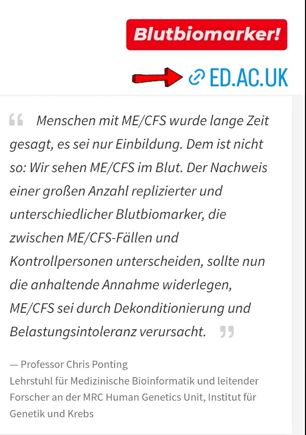 ed.ac.uk/news/scale-of-…
<a href="/bmftr_bund/">BMFTR</a>