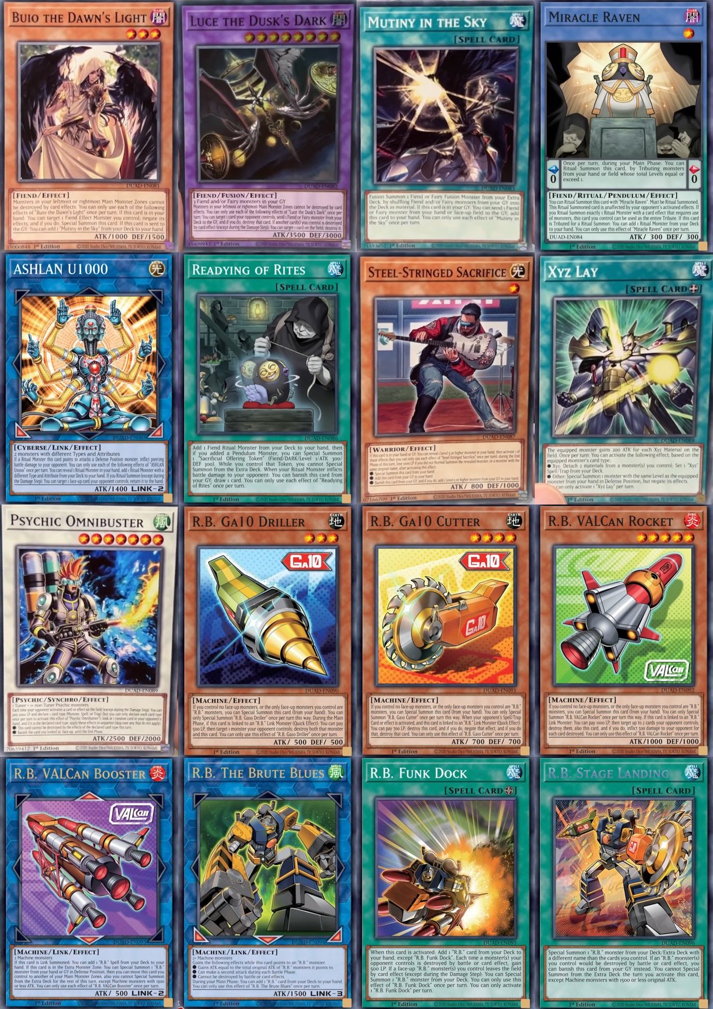 Highlights by シロクリボー (@shirokuriboh) / X