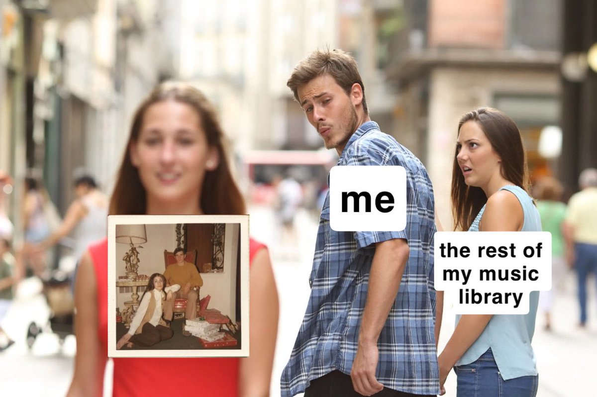 jaxon🎨 tweet media