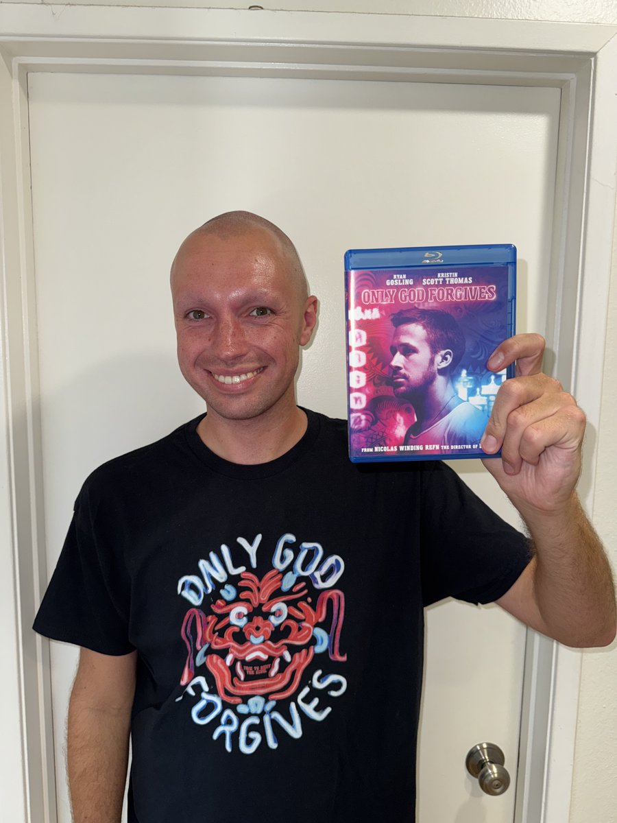 Dan is a big fan <a href="/NicolasWR/">byNWR Official</a>.