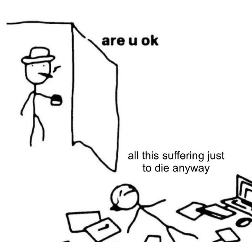 Dante (@imydante) on Twitter photo 