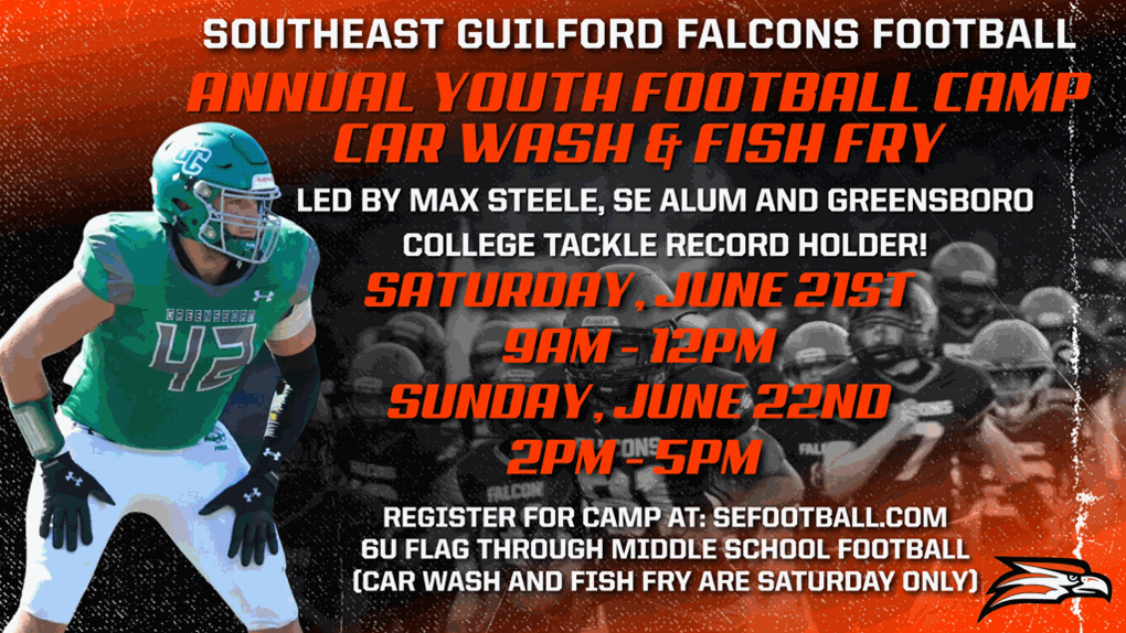 Coach Bates ♦️ tweet media