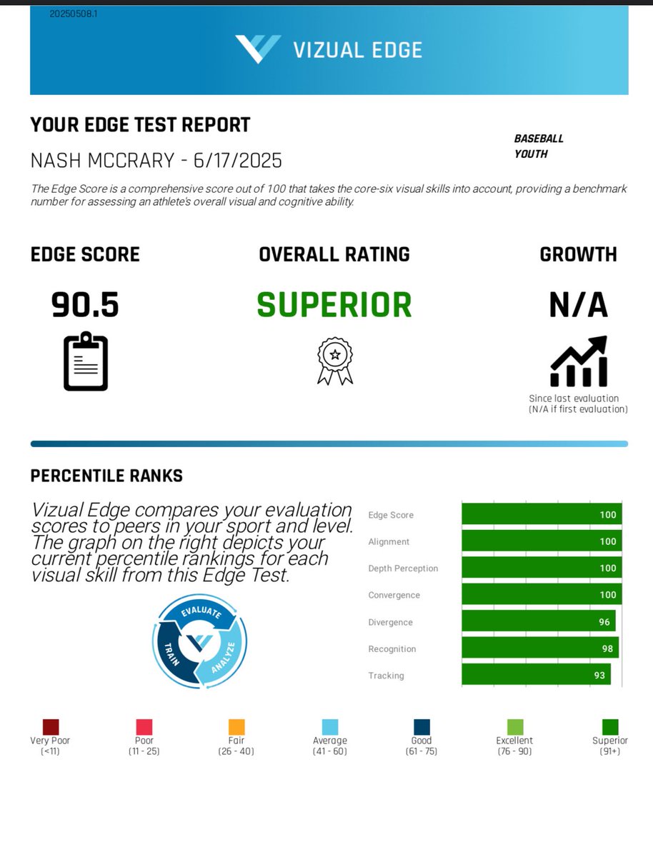 Nash McCrary tweet media