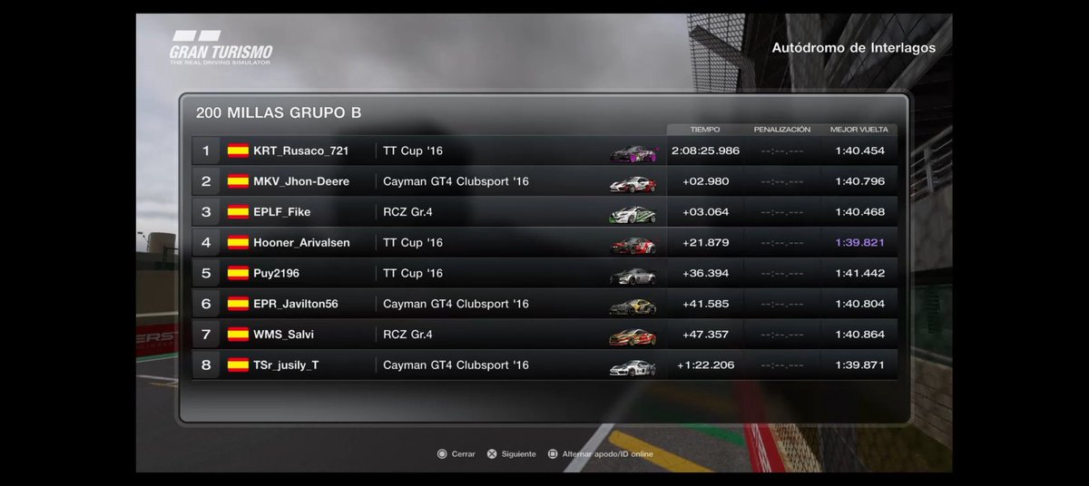 LC Community tweet media