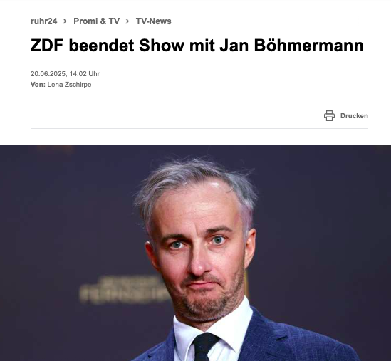 Die Welt am Wendepunkt tweet media
