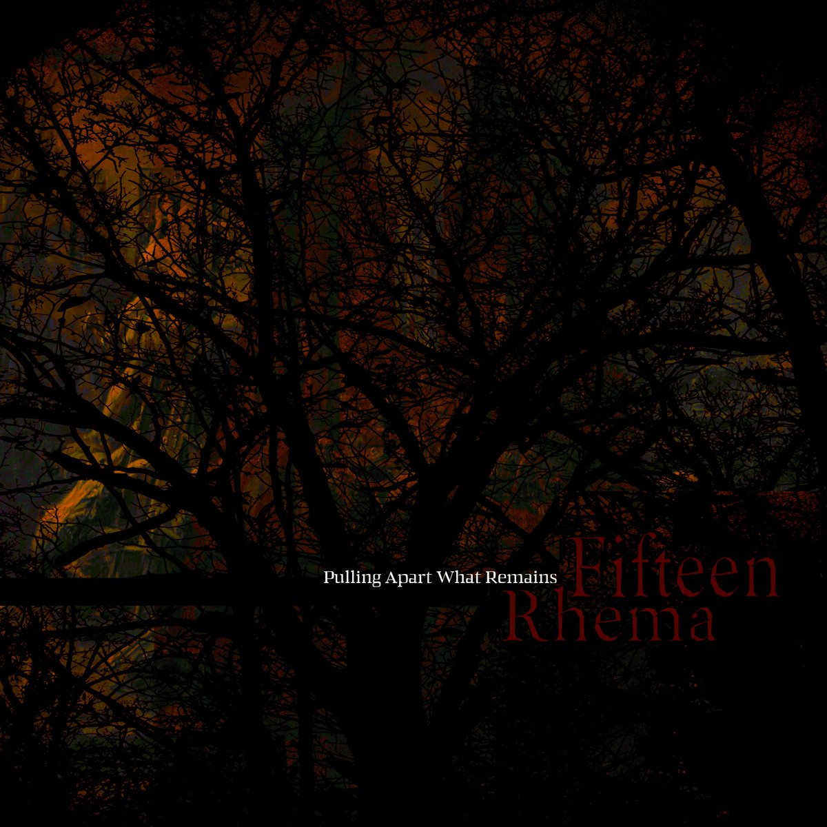 ElrictheWise's tweet image. Got back on Twitter to post about new fifteen rhema ep. Hope yall enjoy it. I’m really happy with it