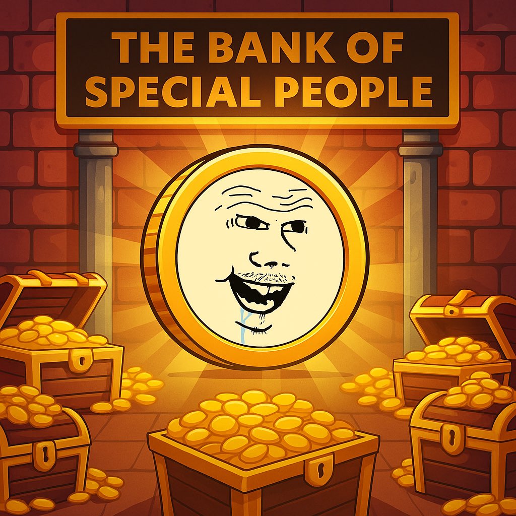 AxisAce101's tweet photo. the retard meta is around the corner 

ur crazy to not think that we #special people won’t be up there 

if ur special enough u will see the vision https://t.co/4NWprDE934