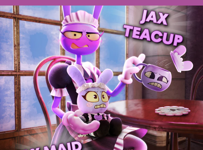 AMIGO QUE MIERDA AJAJAJJA AAAAAAAAAAAAAAAAAAAAAAAAAAAAAAAAAA