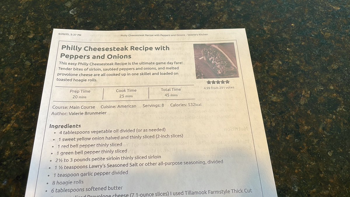 Wayne Riekhof tweet media