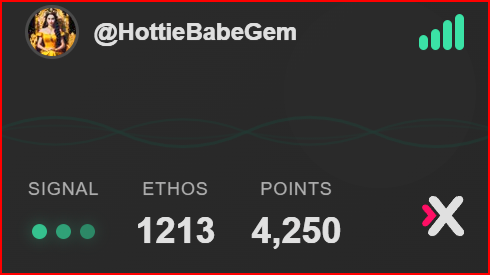 hottiebabegem 💜 tweet media