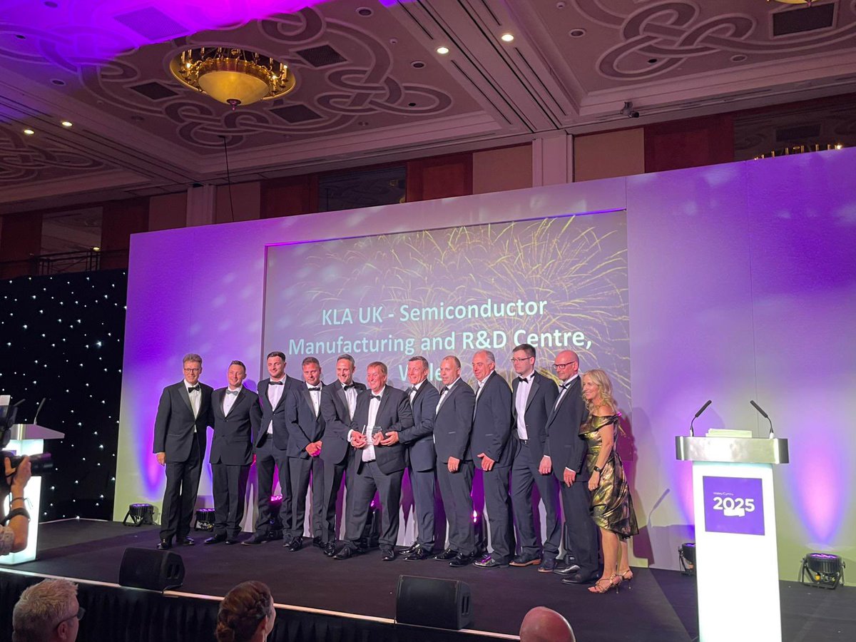 Andrew Scott Ltd tweet media