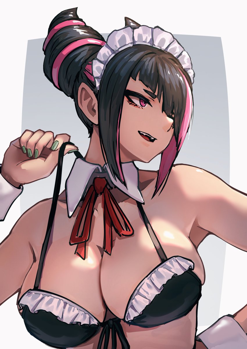 AP_Cammy's tweet image. おはゆ☀️