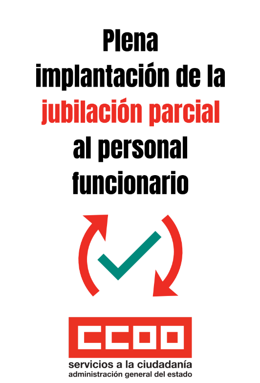 Defendemos en las calles lo que se nos pretende negar
#SalariosDignosEnLaAGE
Inaceptable retraso la aplicación para el personal funcionario
Miércoles, 25 junio, a las 11h. Nos vemos en la concentración del Ministerio de Hacienda (C/Alcalá,5)
<a href="/abceconomia/">abc_economia</a> <a href="/carlos_manso/">Carlos Manso Chicote</a> <a href="/danicb13/">Daniel Caballero</a>