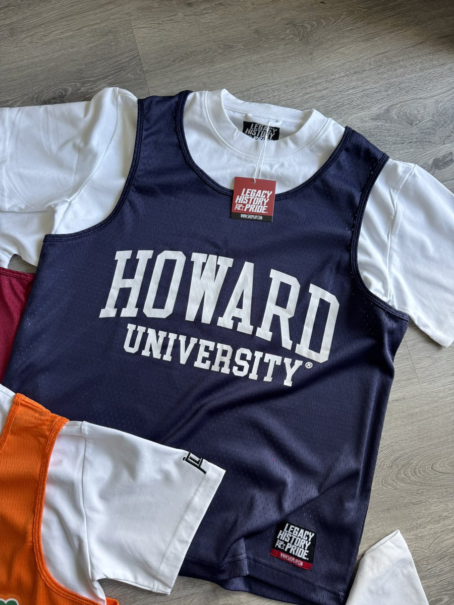 ShopLHP's tweet image. jerseys!!!!