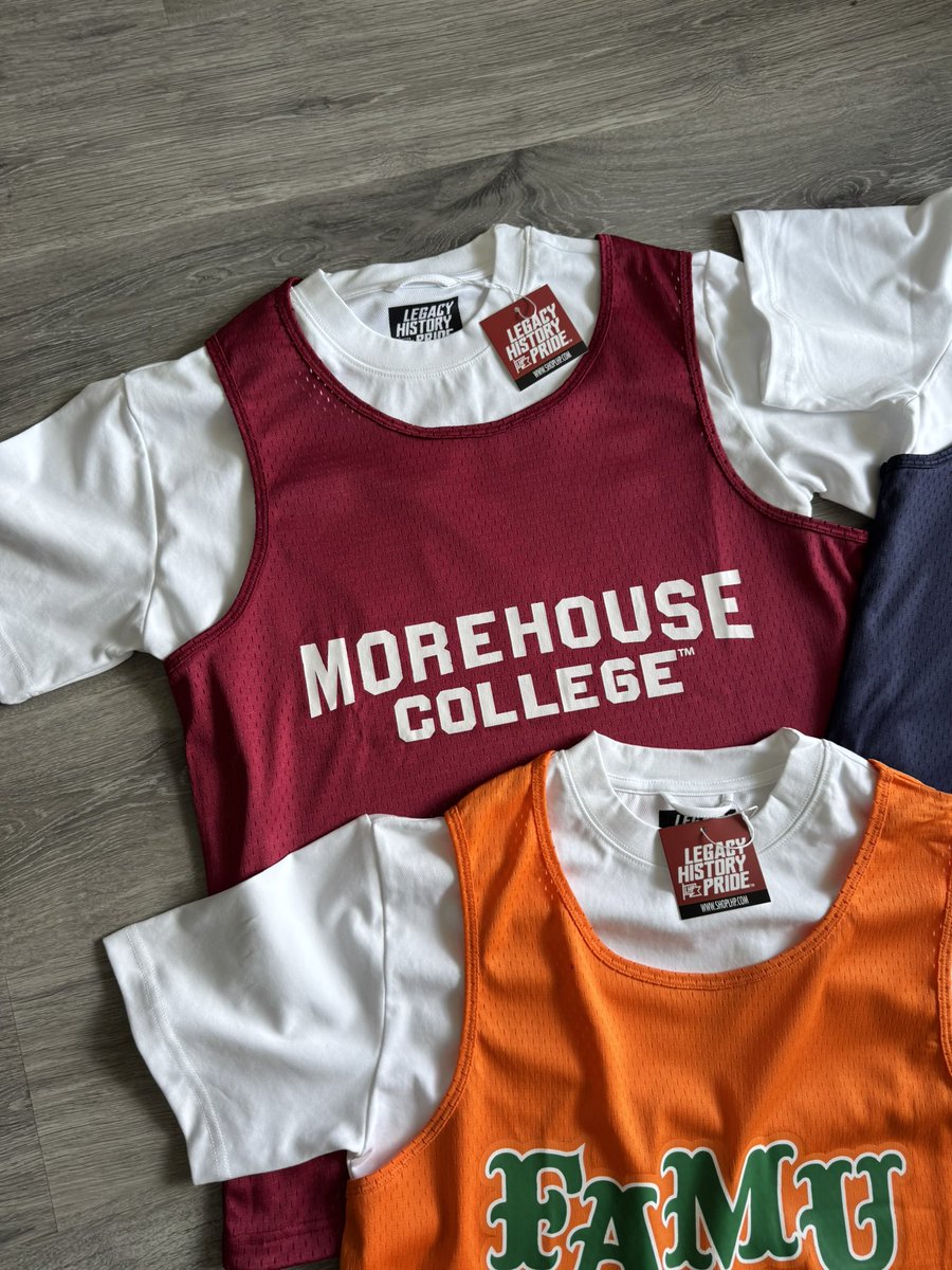 ShopLHP's tweet image. jerseys!!!!