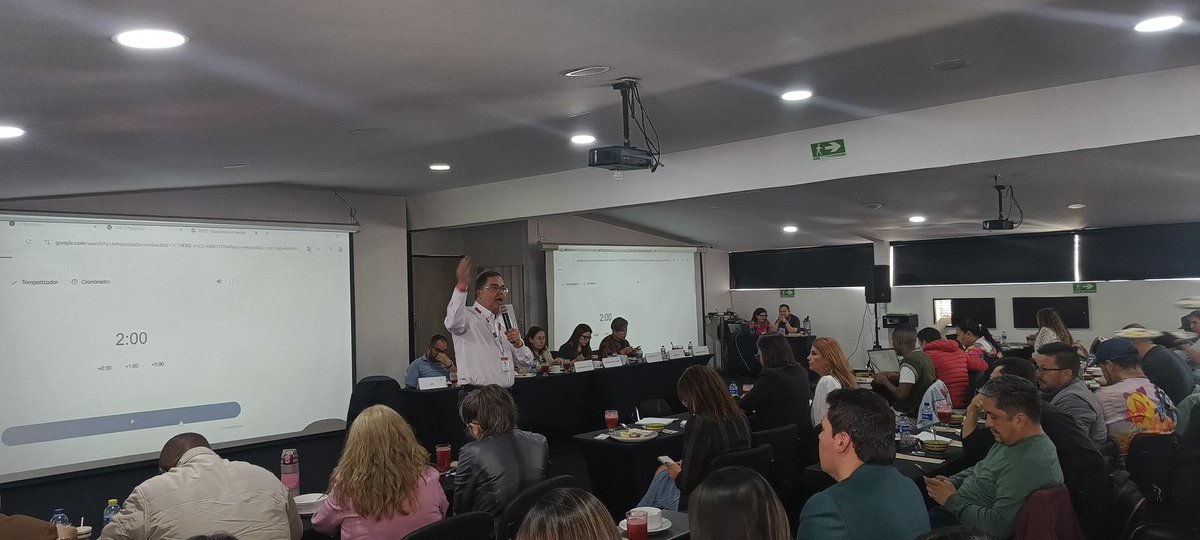 Mauricio Correa Tribín (@tribinmauricio) on Twitter photo El <a href="/FomagOficial/">Fondo del Magisterio</a> informa que sus sedes en <a href="/Bogota/">Alcaldía de Bogotá</a> iniciaron atención los días sábados ¿Xq está información no se difunde? La democratización de la información es necesaria para lograr un cambio real en el sistema de salud del magisterio <a href="/Fiduprevisora/">Fiduprevisora</a> <a href="/fecode/">fecode</a> <a href="/adebogota/">ADE 🇵🇸</a> El <a href="/FomagOficial/">Fondo del Magisterio</a> informa que sus sedes en <a href="/Bogota/">Alcaldía de Bogotá</a> iniciaron atención los días sábados ¿Xq está información no se difunde? La democratización de la información es necesaria para lograr un cambio real en el sistema de salud del magisterio <a href="/Fiduprevisora/">Fiduprevisora</a> <a href="/fecode/">fecode</a> <a href="/adebogota/">ADE 🇵🇸</a>