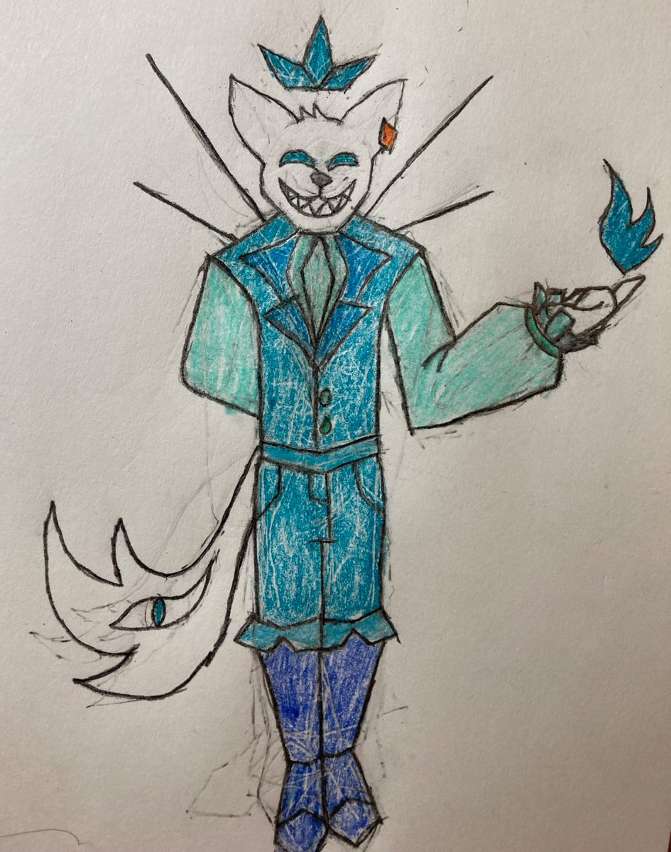 yokaidream's tweet photo. Art https://t.co/6SHQmwM2YY
