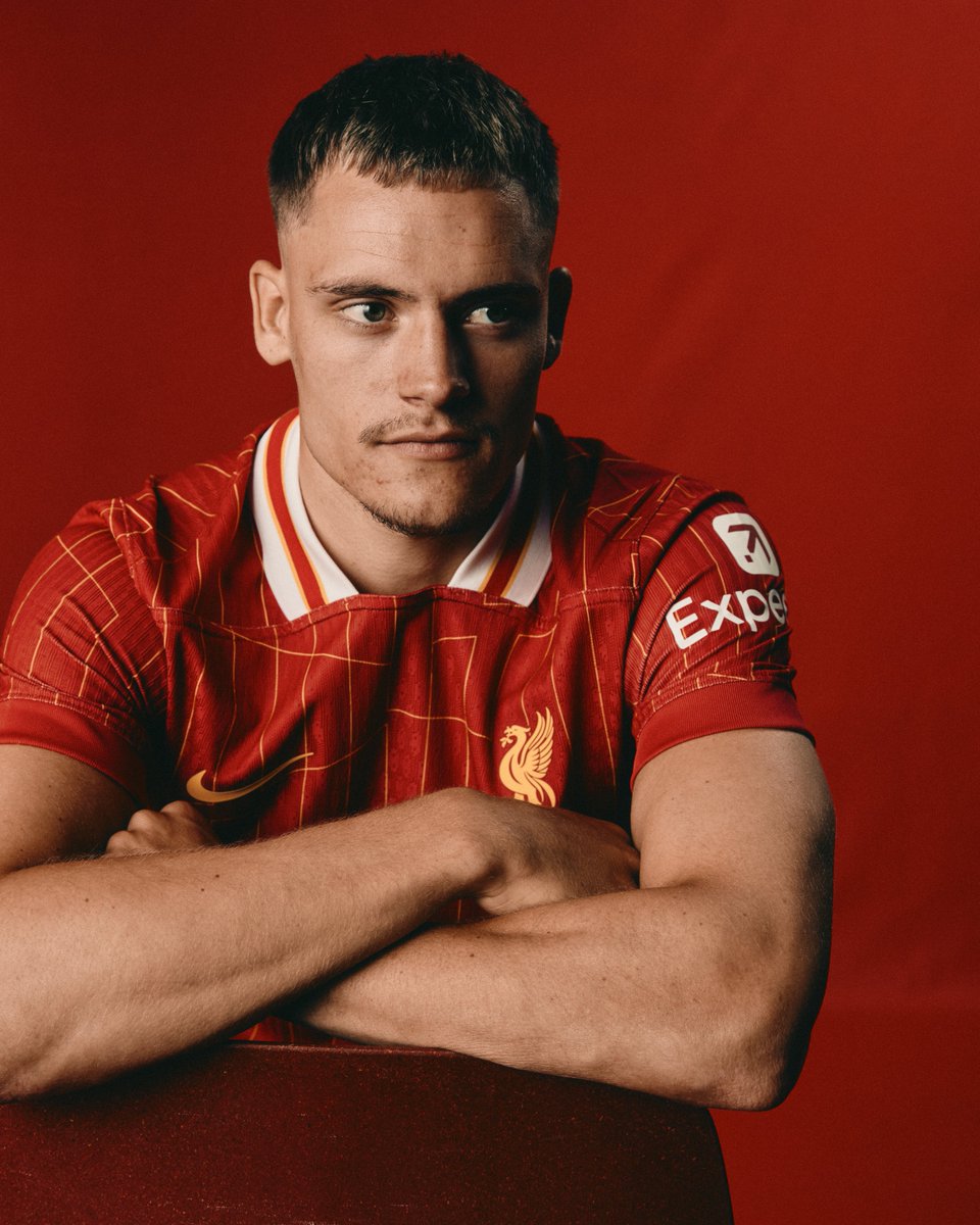 Menunggu hasil rapat khodam.. 🤔