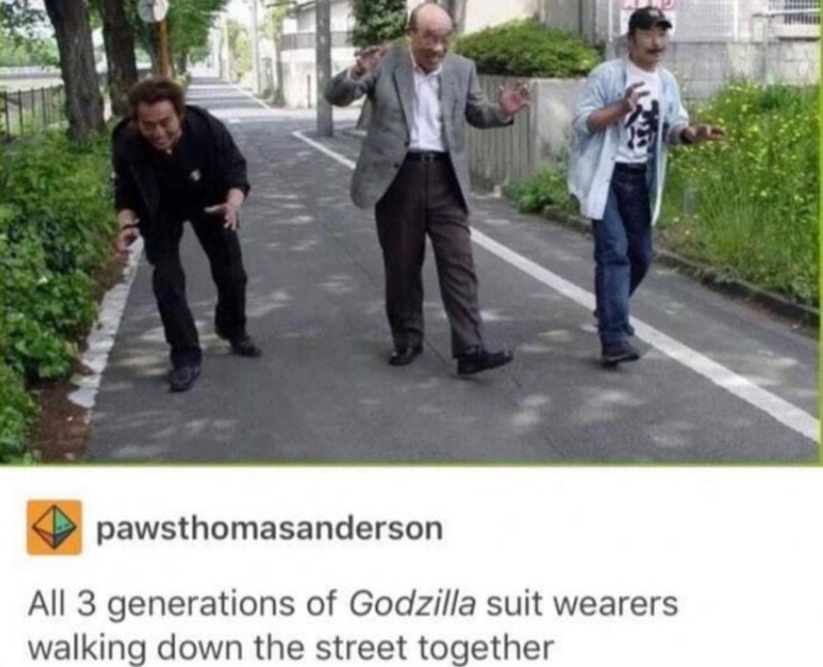 Respectful Memes (@respectfulmemes) on Twitter photo 