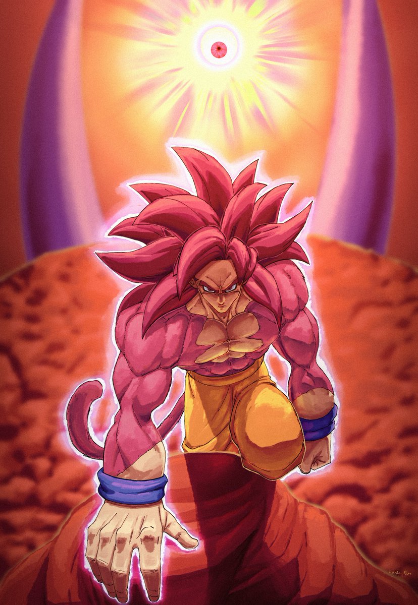 ART TRAIN🚂🚂🌬️🌬️
-
-
<a href="/ramadartt/">RAMA D</a> 
<a href="/5t3llar_DBZ/">Stellar - Setting up comms</a> 
<a href="/SfmHeck/">GreenTurret</a> 
<a href="/zemiistarz/">Zemii 💫 Comms Open</a>